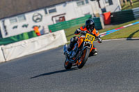 PJ-Motorsport-Photography-2018;enduro-digital-images;event-digital-images;eventdigitalimages;mallory-park;mallory-park-photographs;mallory-park-trackday;mallory-park-trackday-photographs;no-limits-trackdays;peter-wileman-photography;racing-digital-images;trackday-digital-images;trackday-photos
